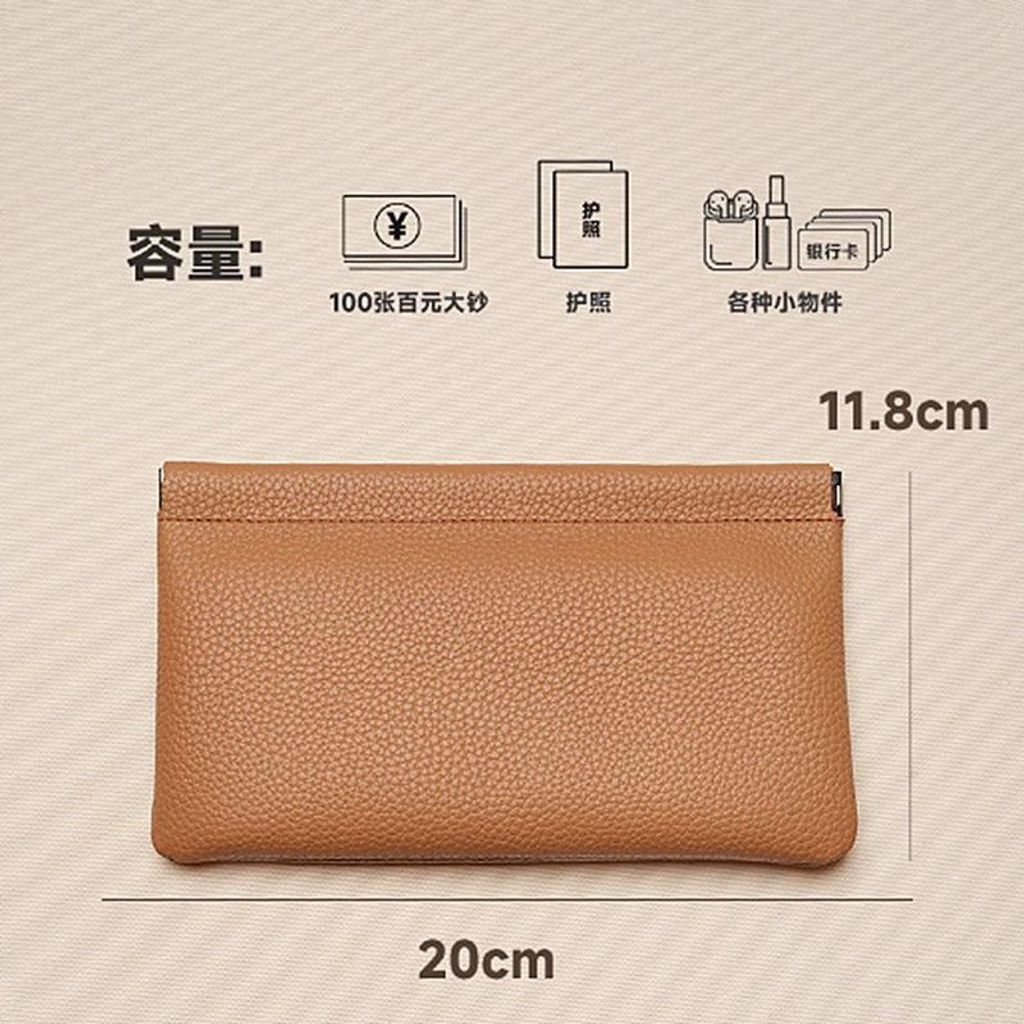 1776751565137--2043711729