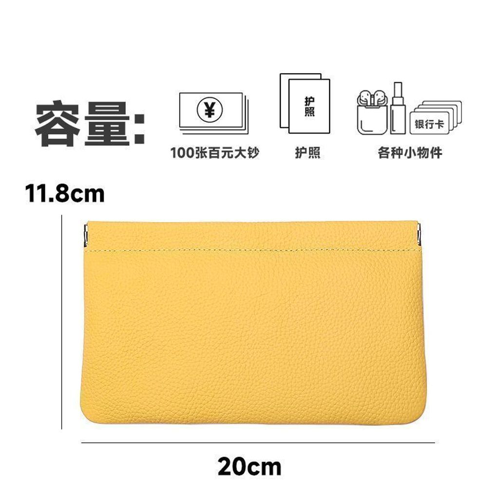 1776751587209--255893531