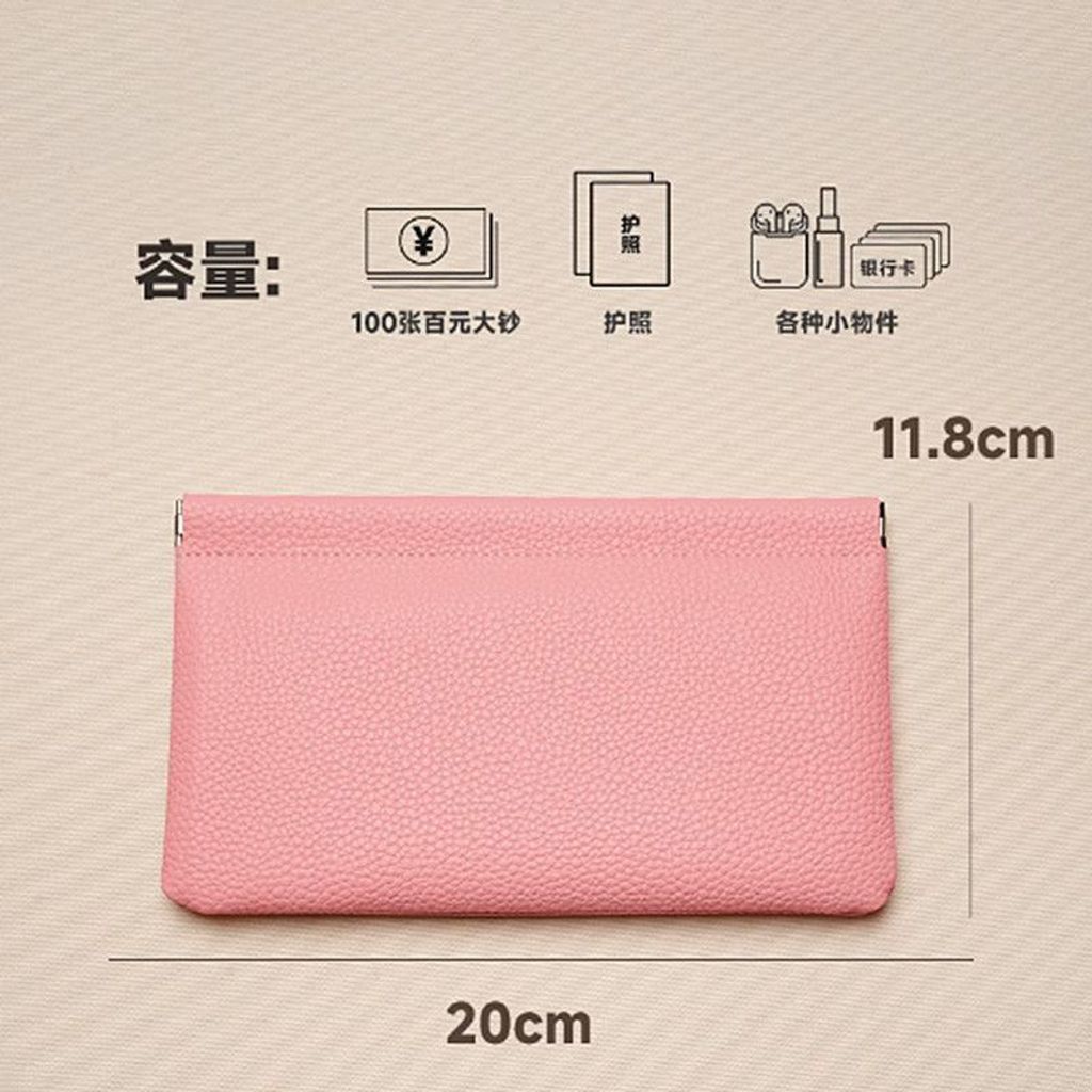 1776751599714--1156925585