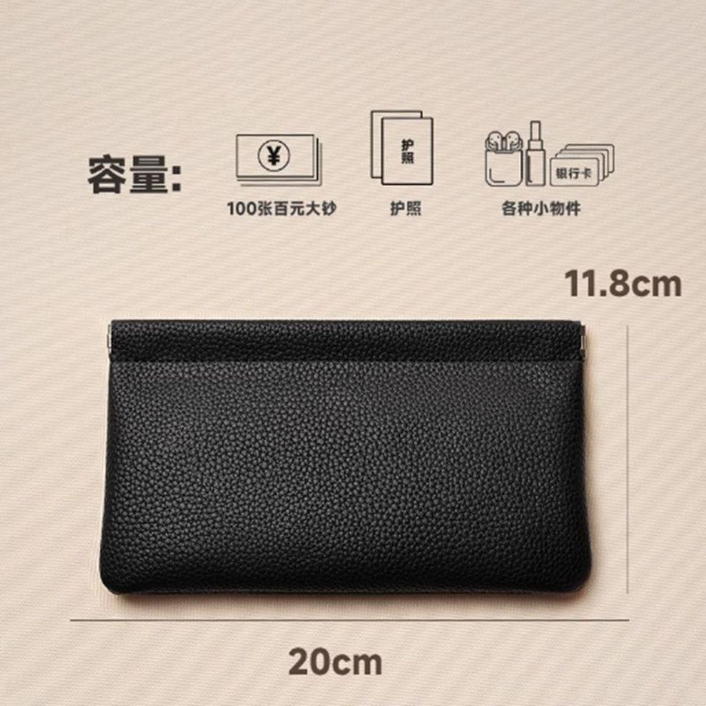 1776751616608-98365925