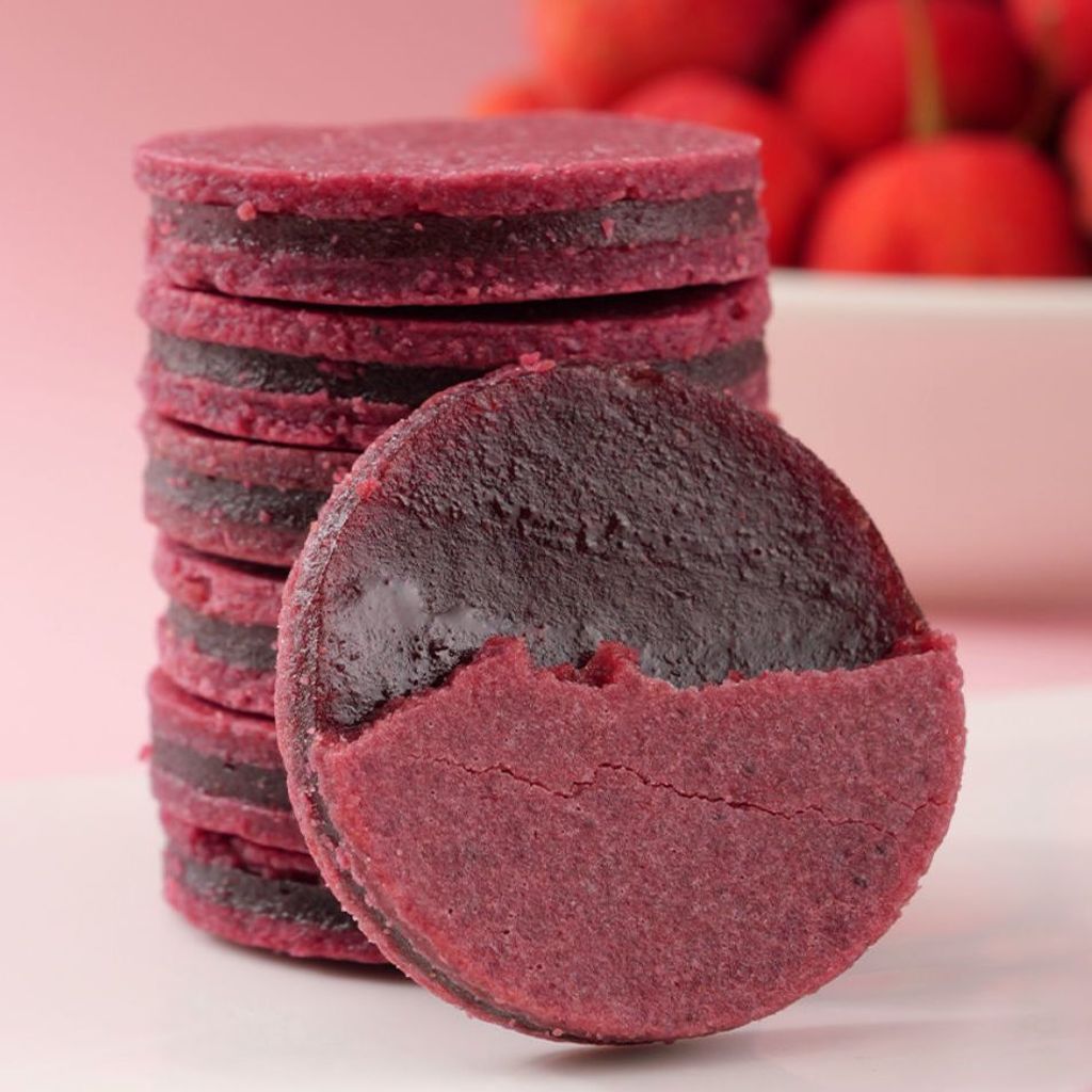 1776761214783--42803689