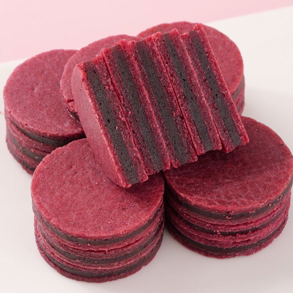 1776761206423--322789429