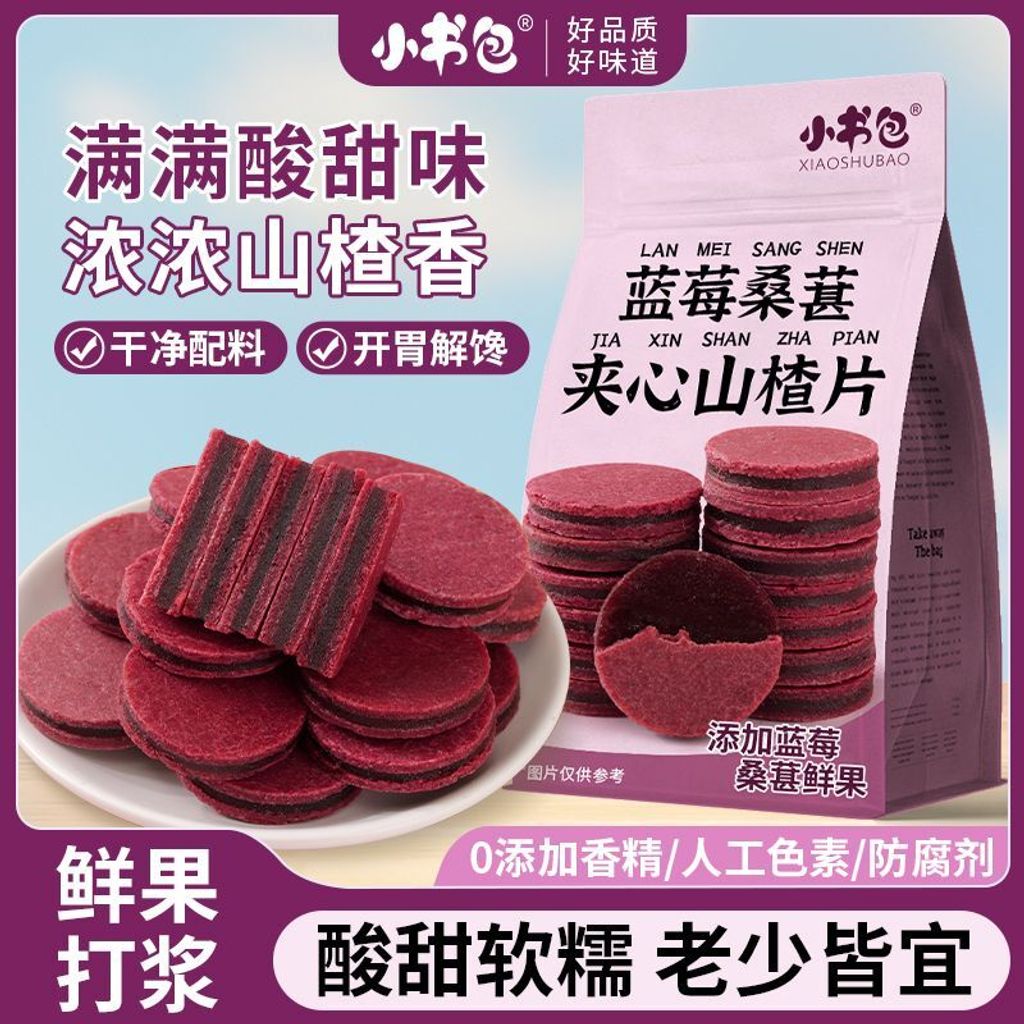 1776761062880-817686354