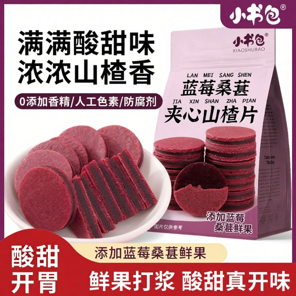 1776761052992--360976317