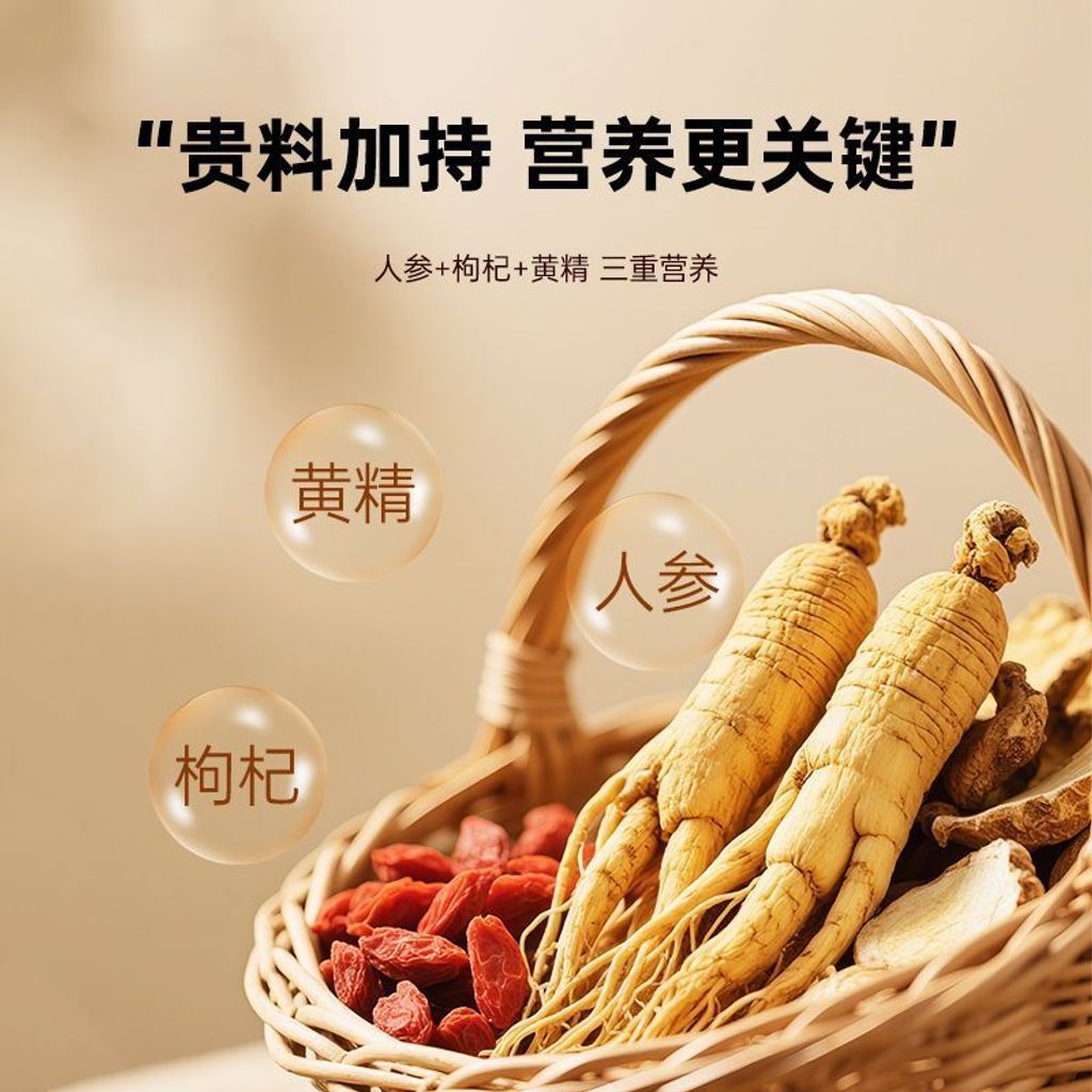 1778729093940-241500856