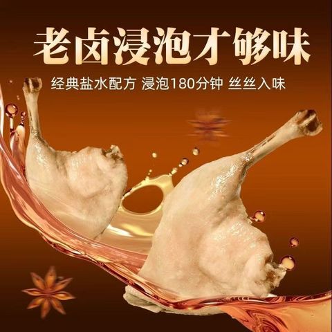Image_20260620155135_834_9
