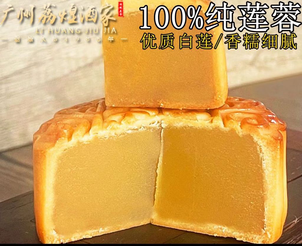 Image_20260628120318_986_9