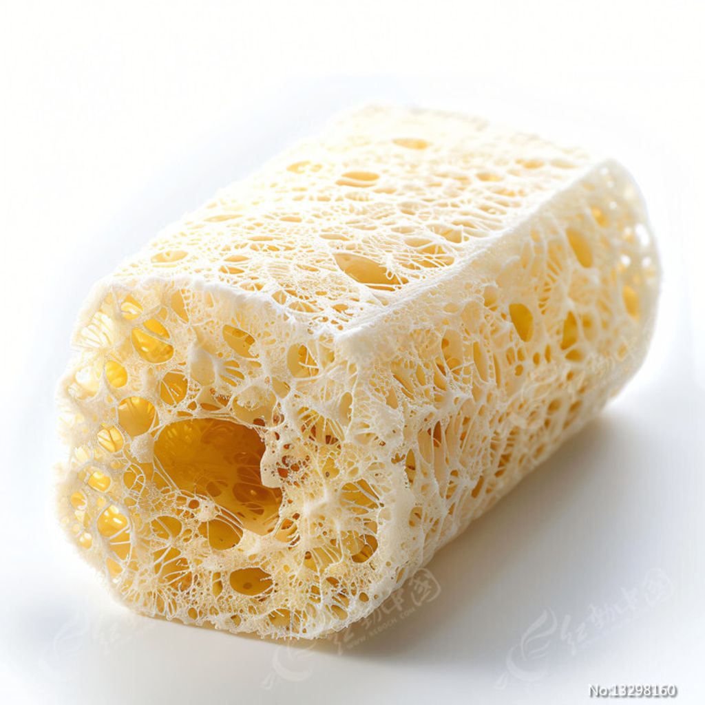 yeshengsigualuotupian_13298160