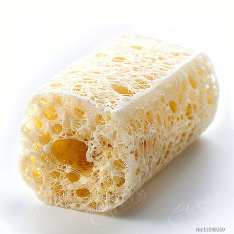 yeshengsigualuotupian_13298160