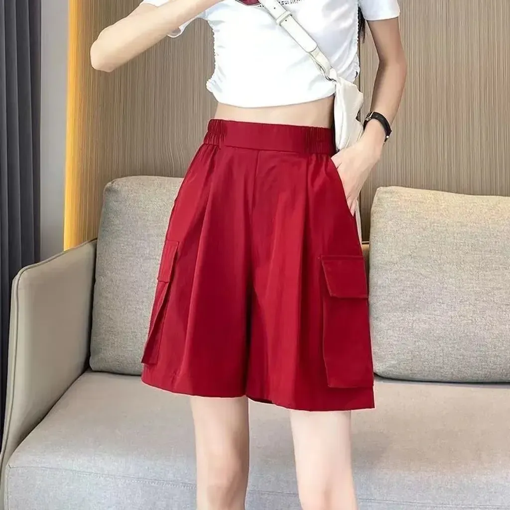 75253484