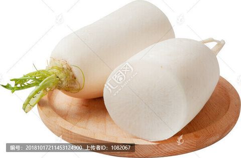 20181017211453124900_1