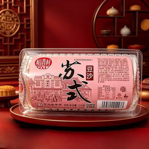 苏月1