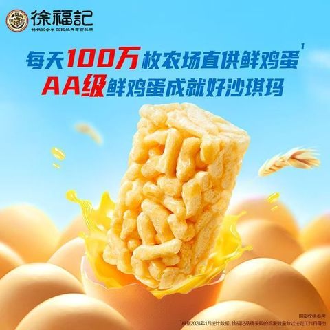 Image_20260810182031_1476_9