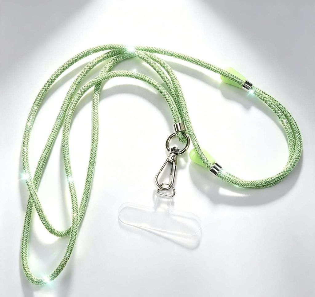 rope4