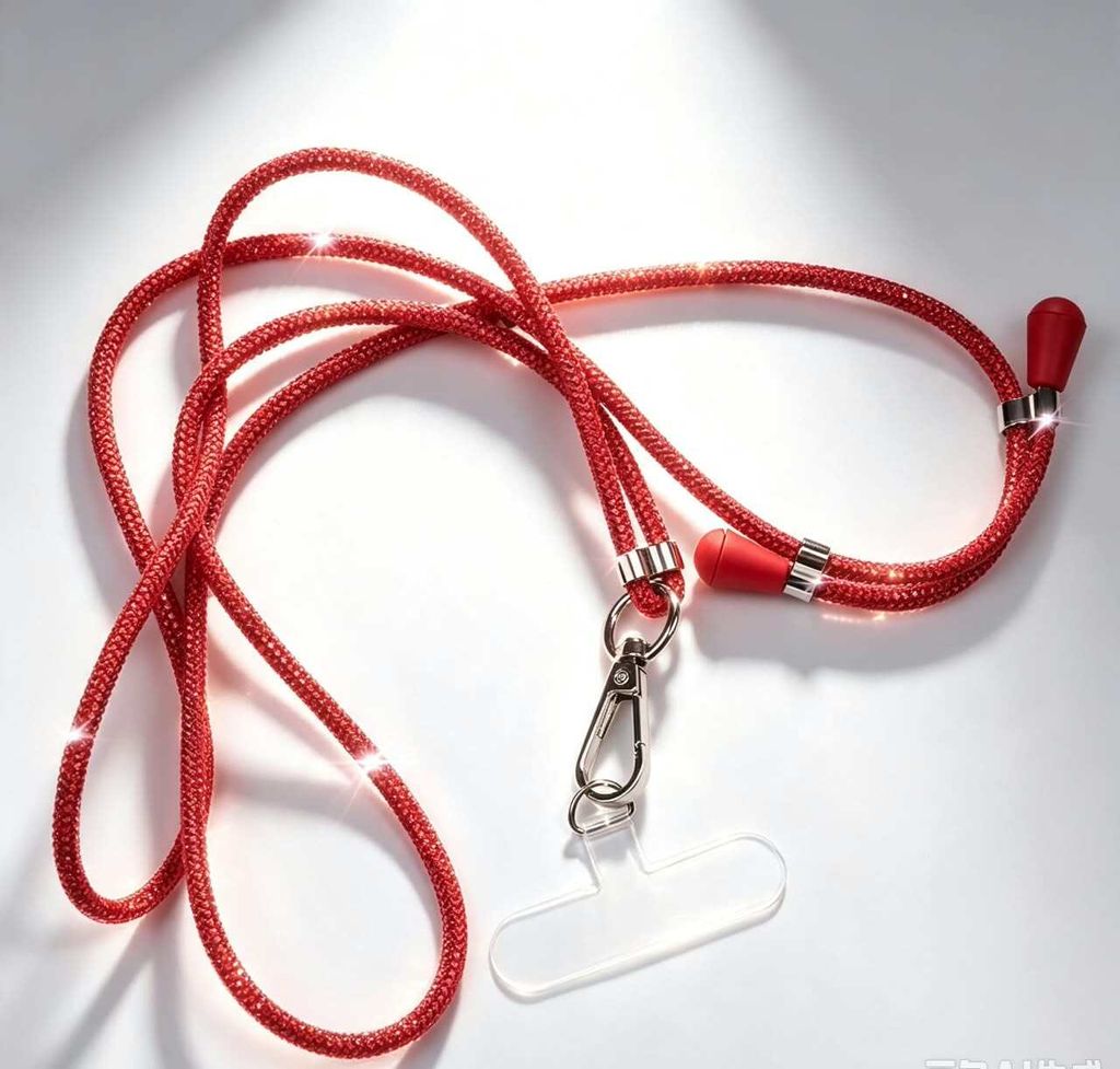 rope9