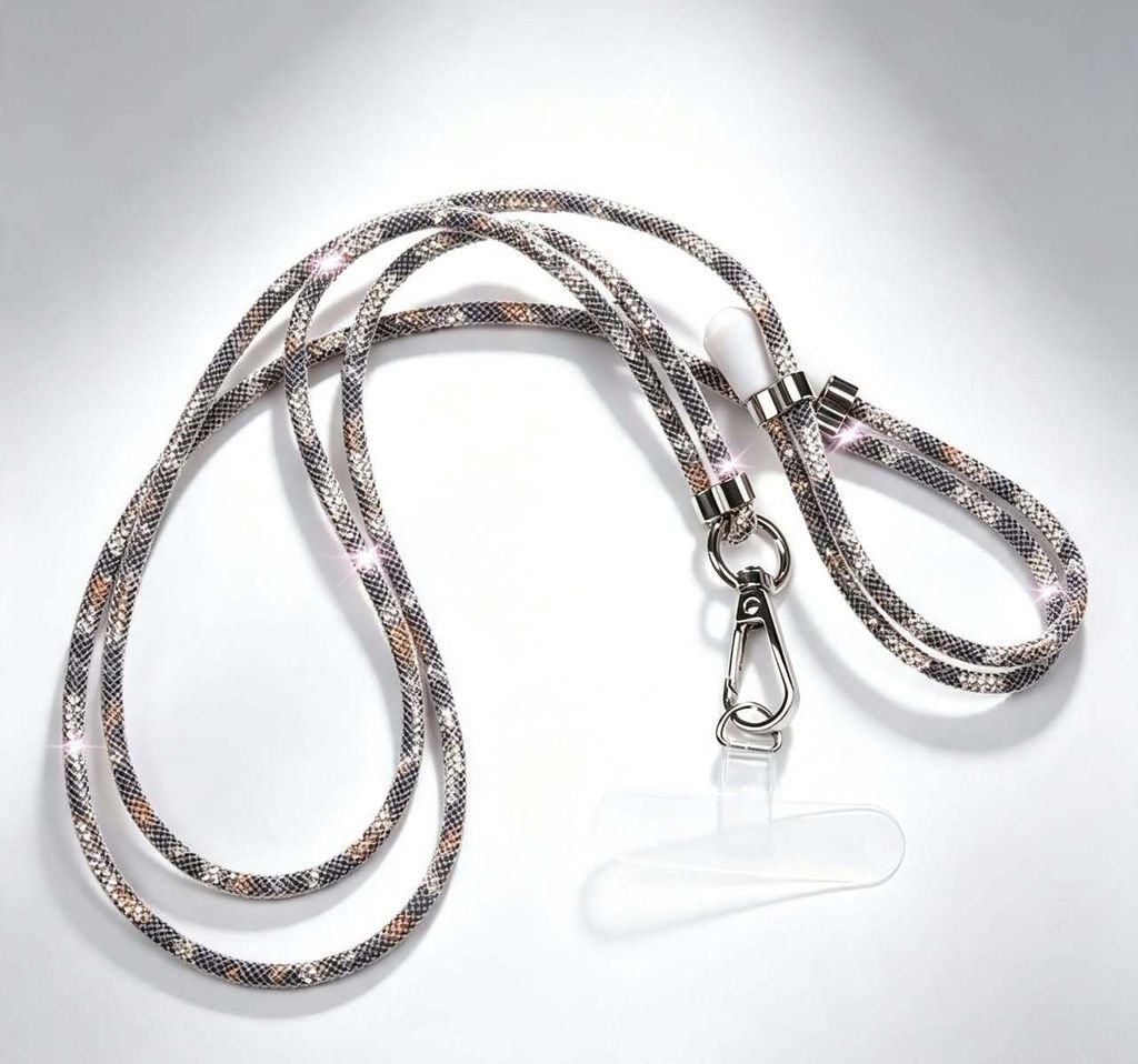 rope8