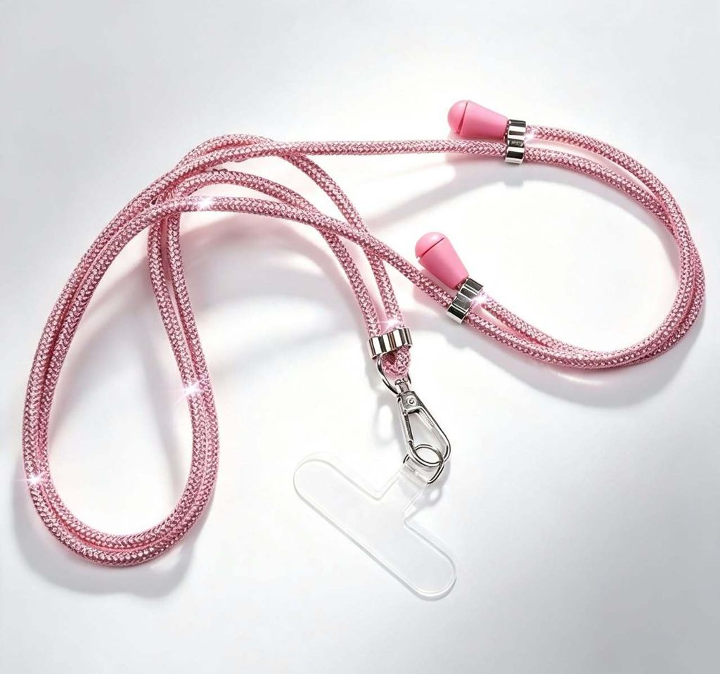 rope5