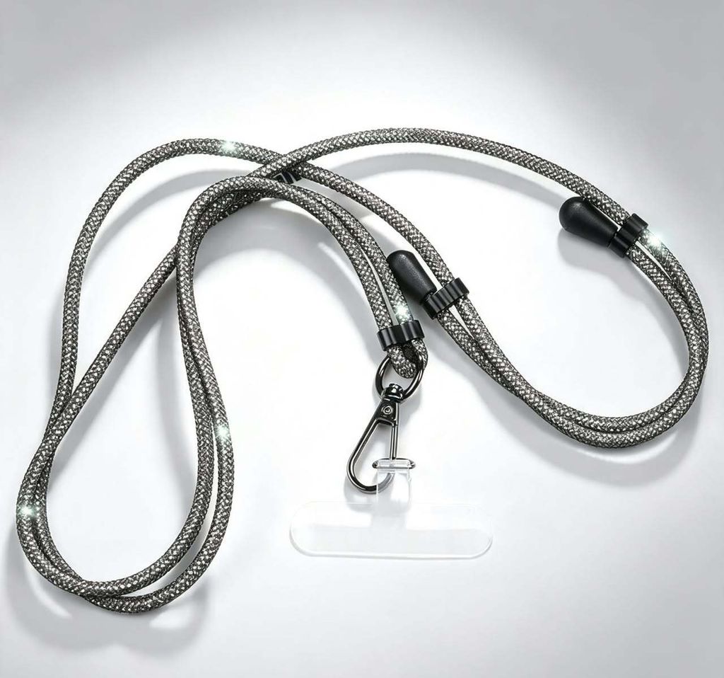 rope6