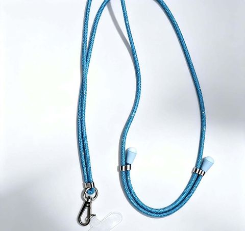 rope2