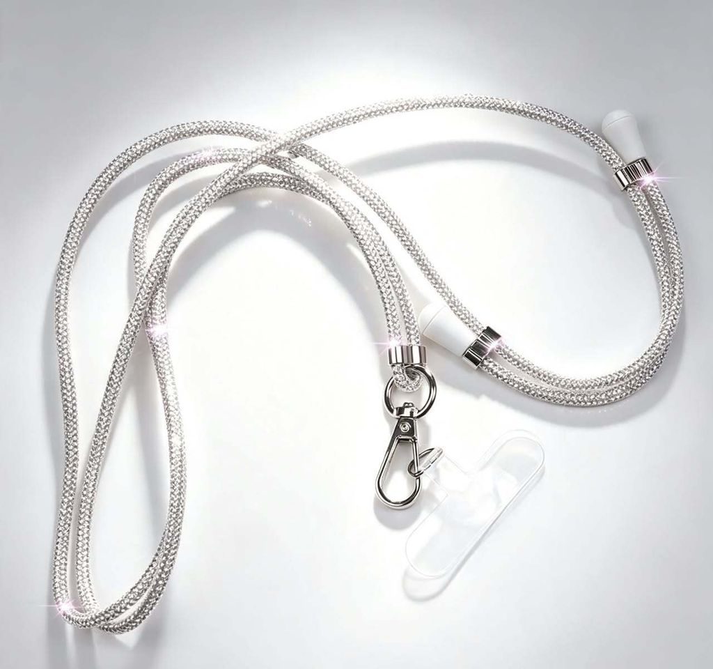 rope10