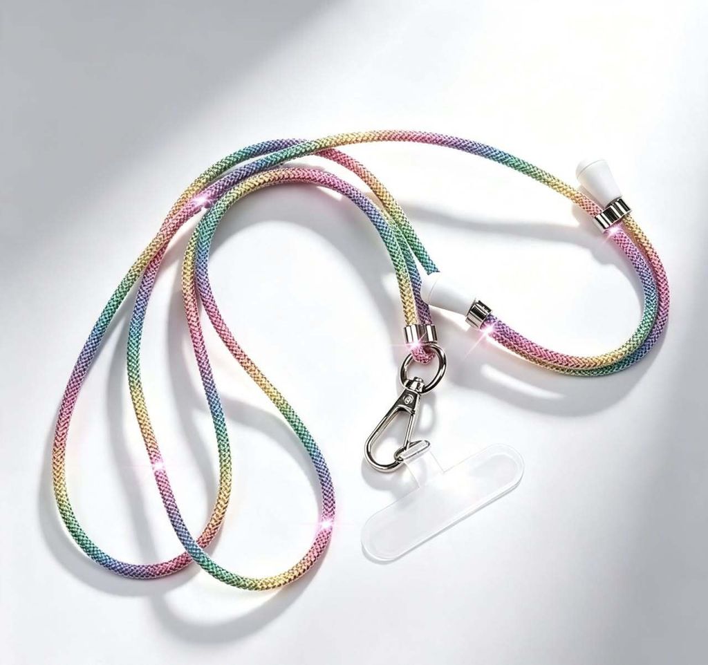 rope11