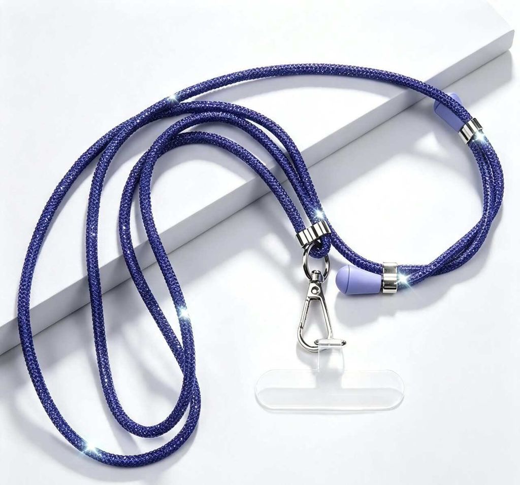 rope3