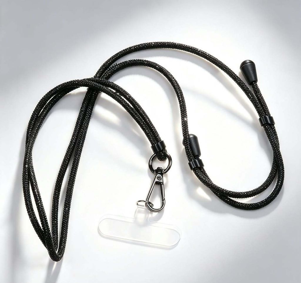 rope7