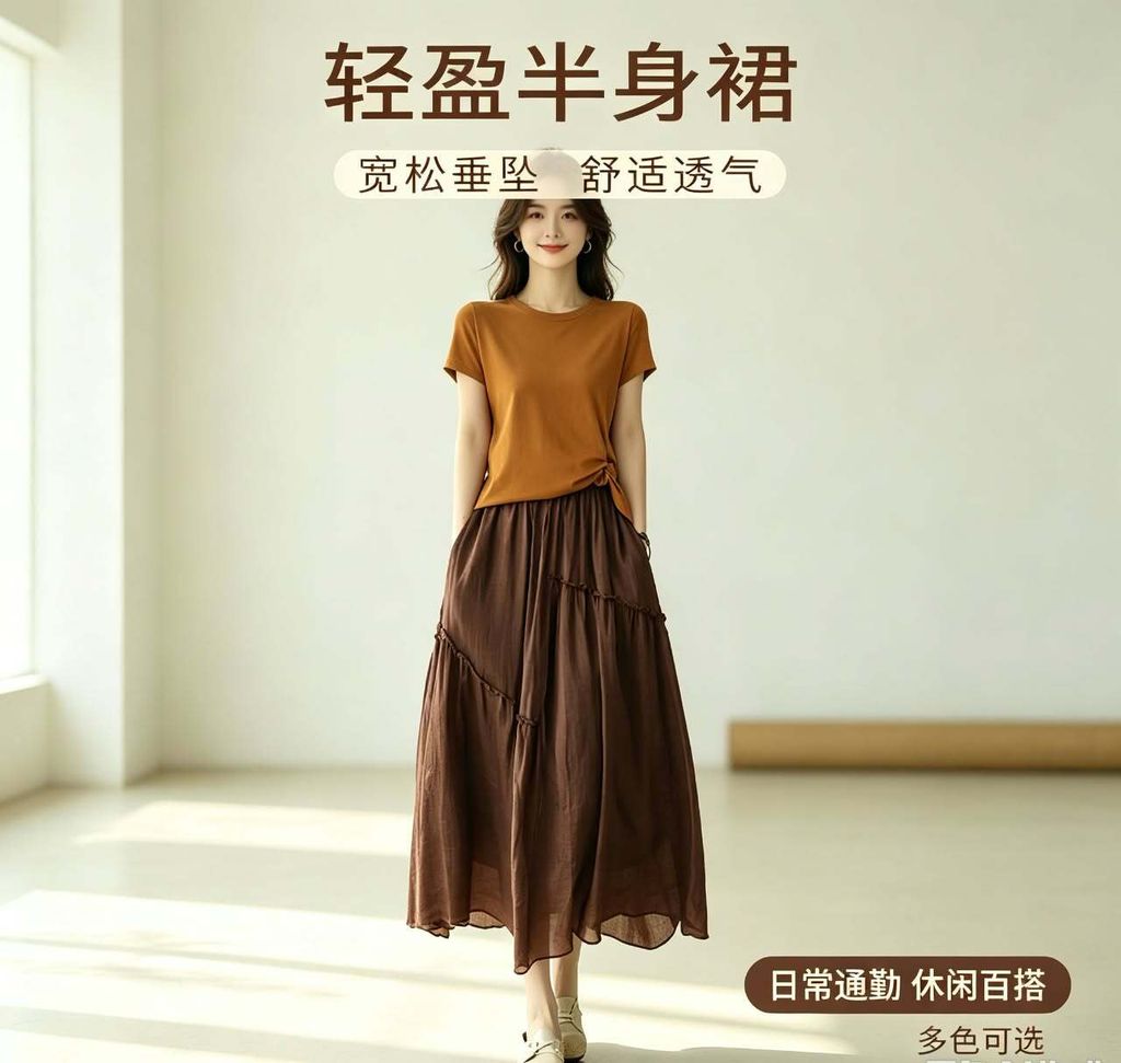 裙4