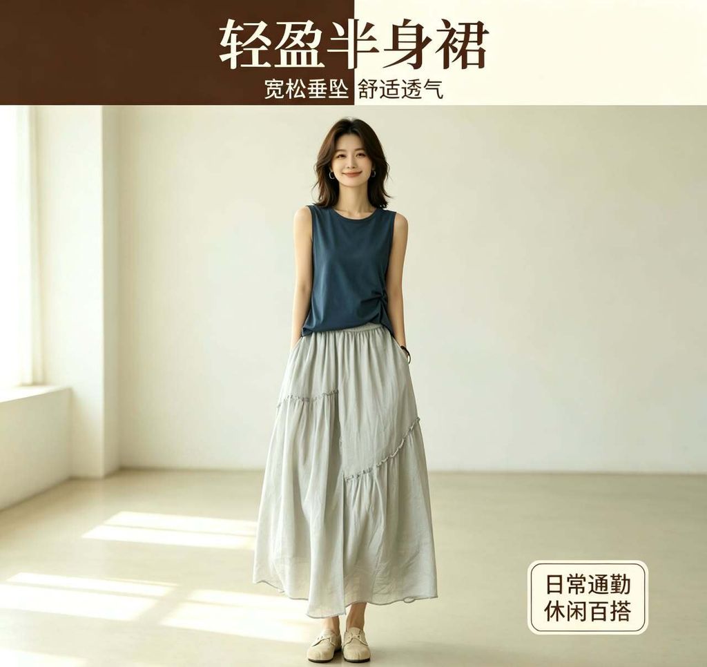 裙3