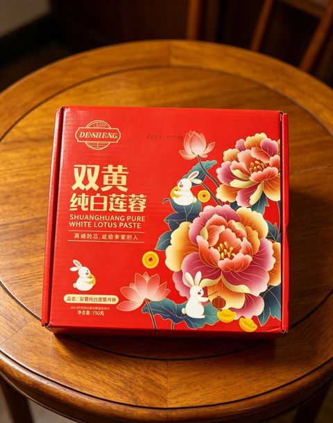 Image_20260628112759_981_9