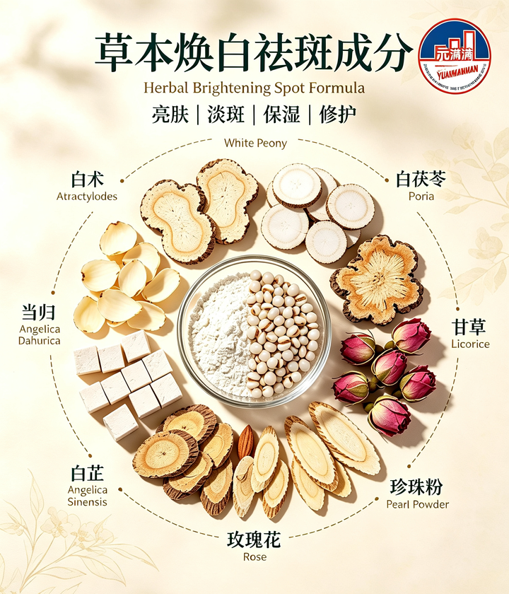 极光23手链推广 (3)