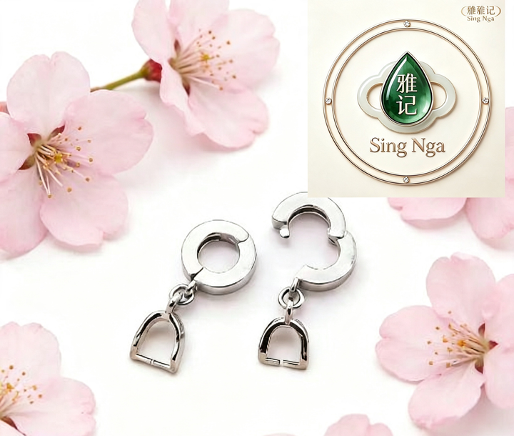 1789440536670