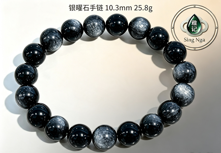1789550268506