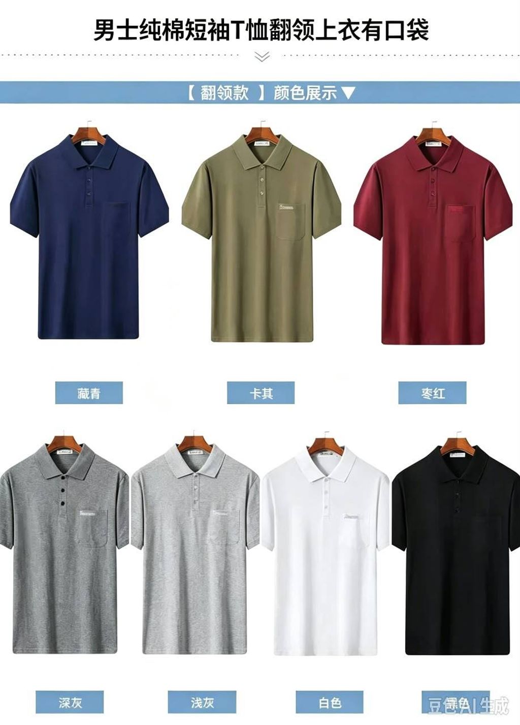 t shirt.1jpeg