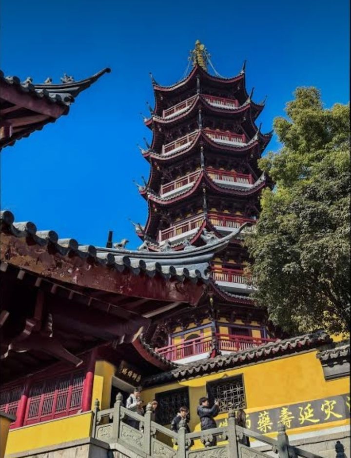 Screenshot_20261009_140049_Google