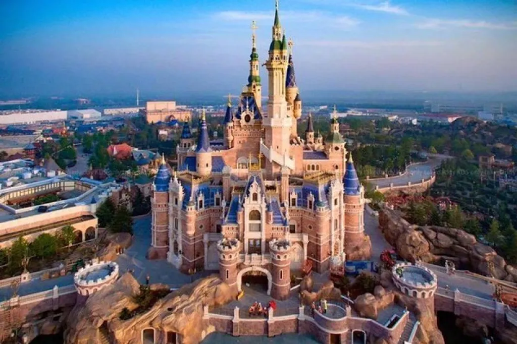 20160513-104042_U1253_M156441_2c09