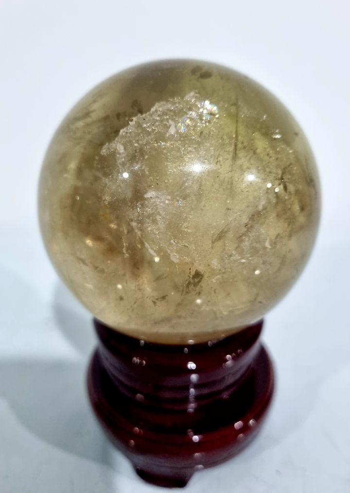 20230715_205024