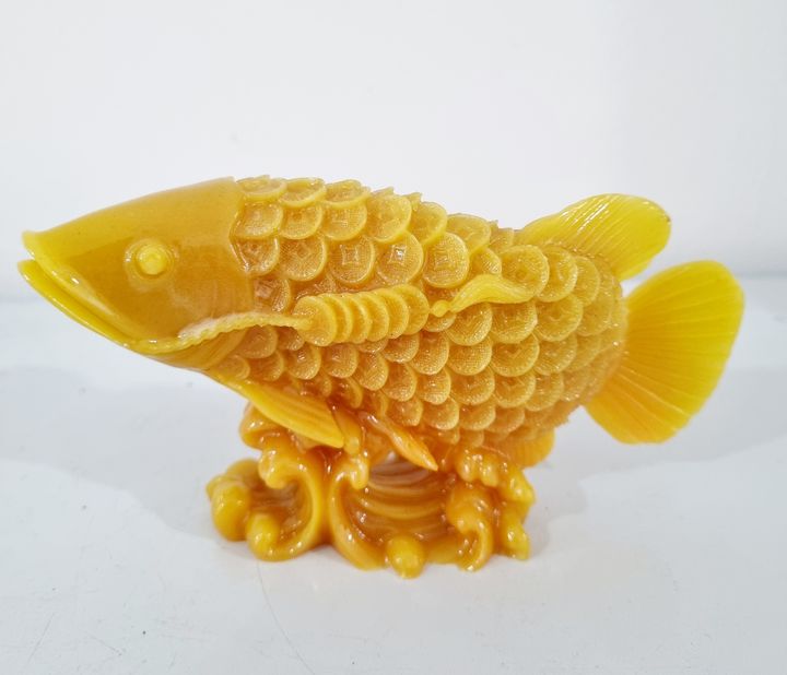20230824_092046
