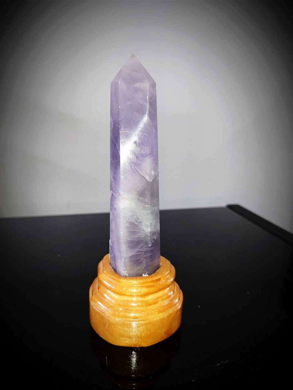 19