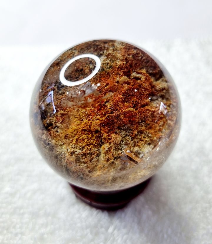 20240427_125928
