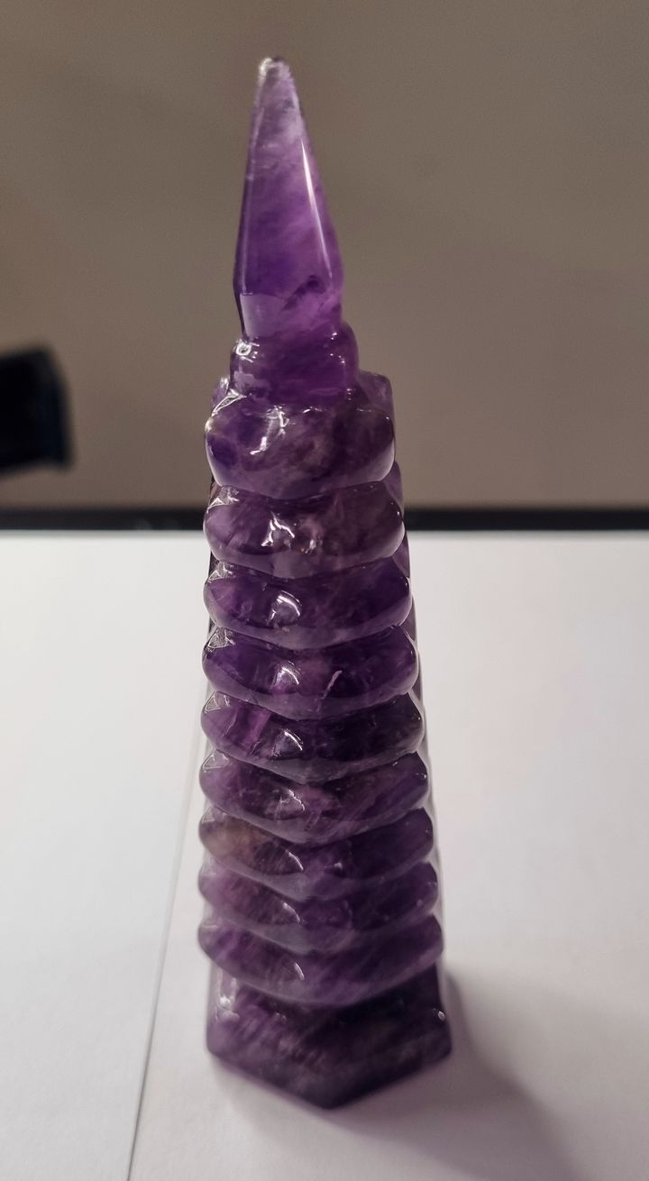 20240419_100015