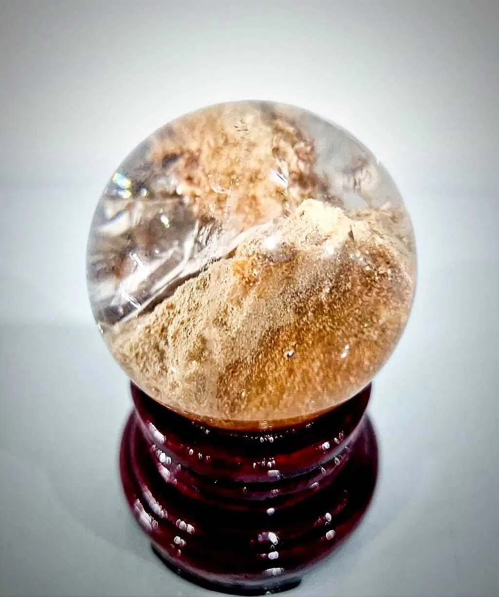 WhatsApp Image 2024-06-26 at 14.31.58 (2)