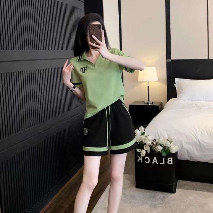 1721097235287