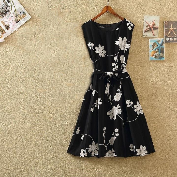 1721094256466
