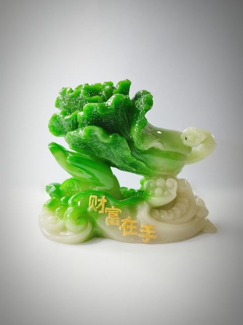 IMG-20240702-WA0037