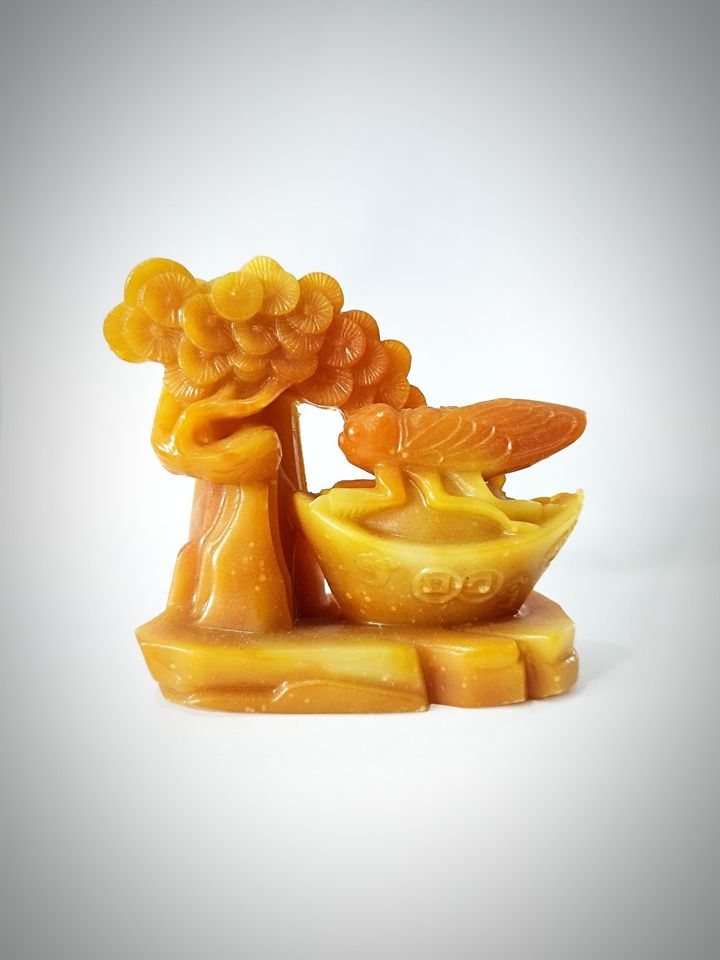 IMG-20240702-WA0019