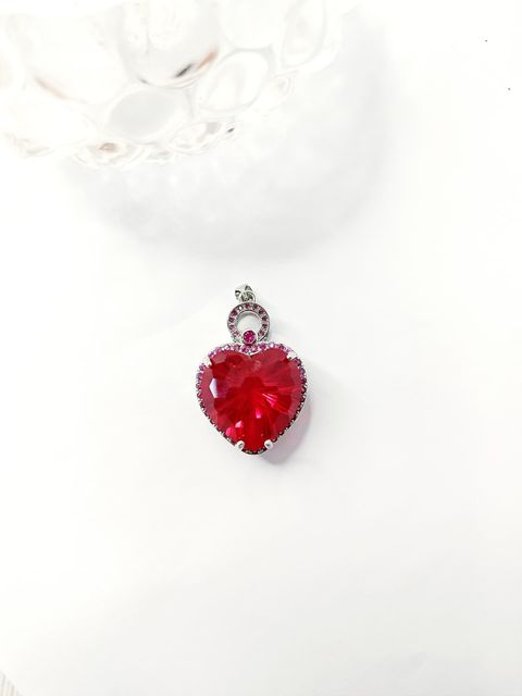 IMG-20240730-WA0003