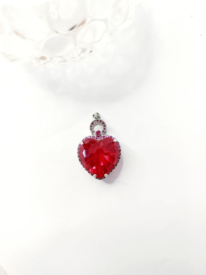 IMG-20240730-WA0003