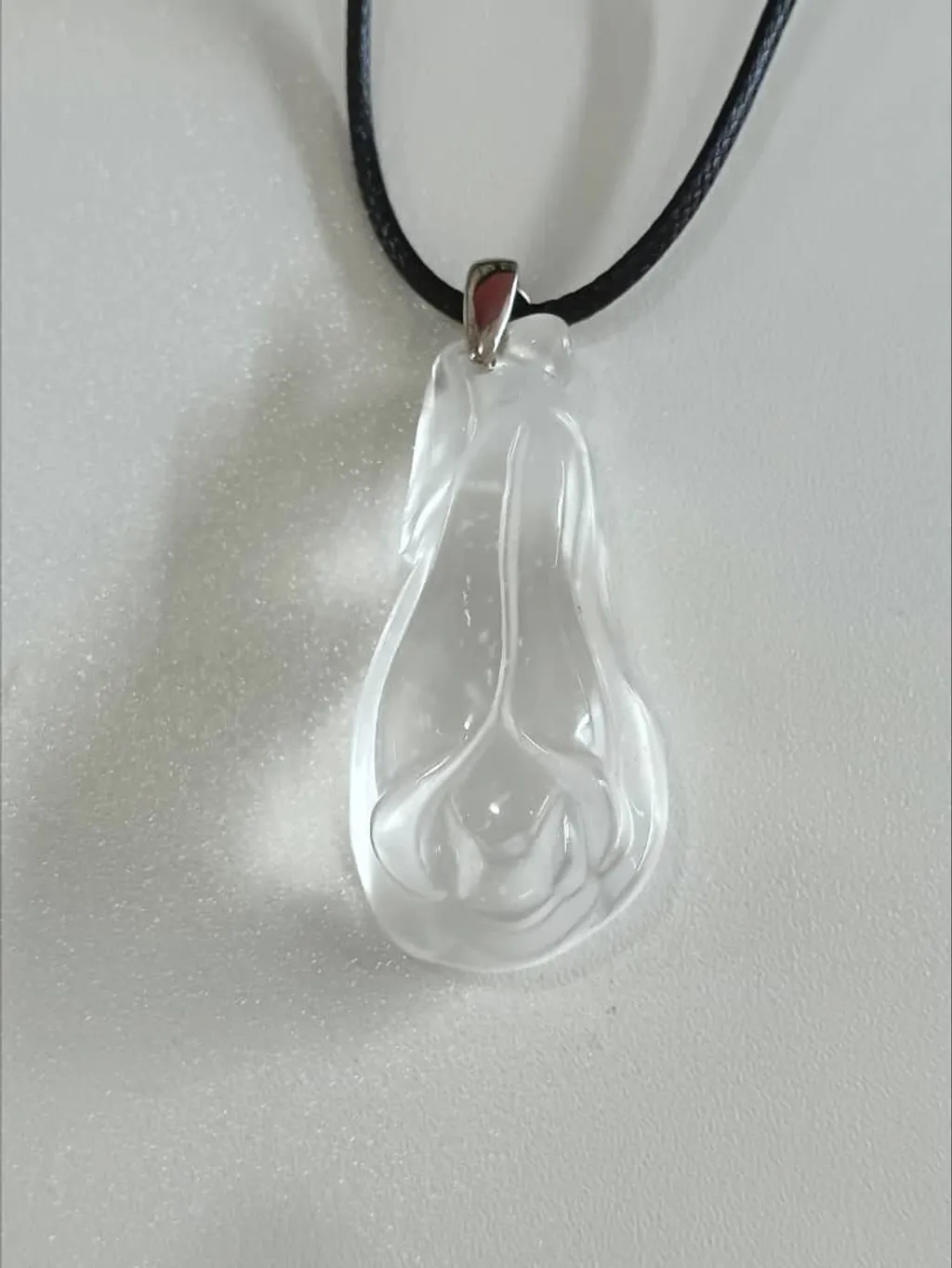 WhatsApp Image 2024-10-30 at 15.41.33_ace0b2c8