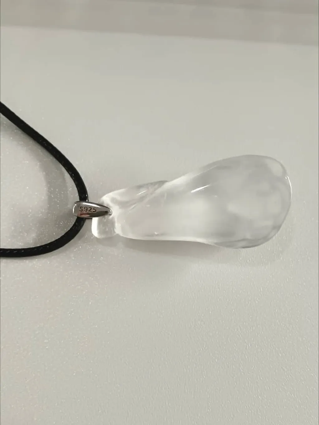 WhatsApp Image 2024-10-30 at 15.41.33_73d8aa47